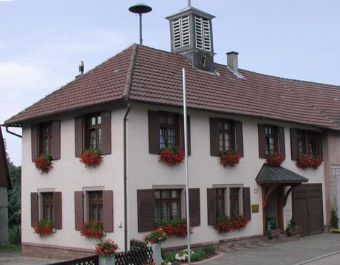 Helmlingen